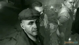 Call of Duty : Black Ops II - Uprising : Une évasion qui tourne mal
