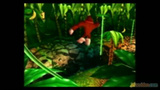 Donkey Kong 64 : 1/2 : Oh Banana !!!