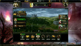 Game of Thrones Ascent : Un free to play à Westeros