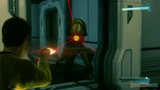 Star Trek : Un TPS fade, qui manque d'ambition et de finitions