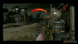 Call of Juarez : Gunslinger : C'est entre moi... et Eastwood !