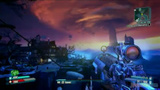 Borderlands 2 : Tiny Tina et la Forteresse du Dragon : Jouons à un jeu drole !