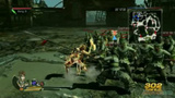 Dynasty Warriors 8 : Une formule qui s'essouffle