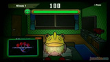 Game & Wario : Rendez-nous Wario Ware !