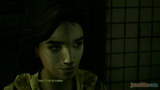 The Walking Dead : 400 Days : En avant vers la saison 2 !