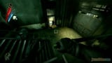 Dishonored : Les Sorcières de Brigmore : Un tour en prison