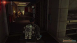 The Bureau : XCOM Declassified : Passons sur The Bureau...