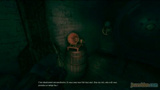 Amnesia : A Machine for Pigs : Un survival basé sur l'ambiance
