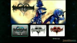 Kingdom Hearts 1.5 HD Remix : Une première compil'