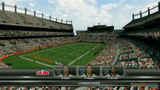Madden NFL 25 : Madden NFL 13.5