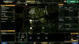 MechWarrior Online : 3/3 : L'interface et le MechLab