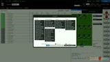Football Manager 2014 : Du football et des lettres