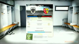 LFP Manager 14 : Une sensation de déjà-vu