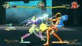 Saint Seiya : Brave Soldiers : A quand un jeu digne de la série ?