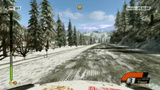WRC 4 : WRC 3.5