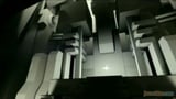 NaissanceE : 1/2 : Monochrome, pas monotone