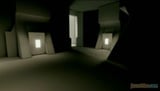 NaissanceE : 2/2 : Perdu dans le noir