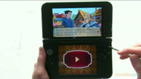 Professeur Layton vs Phoenix Wright : Ace Attorney : Enquêtes, énigmes et tribunaux de sorcellerie