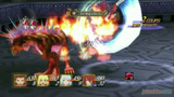 Tales of Symphonia Chronicles : Retour à Sylvarant