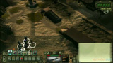 Wasteland 2 : Renouer avec la tradition