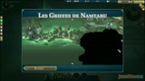 Might & Magic Heroes Online : Des héros dans votre navigateur