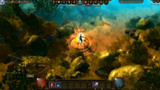 Drakensang Online : Tutoriel vidéo - 2ème partie