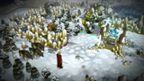 Elemental : Fallen Enchantress : Carnet des développeurs n°3