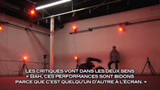 F.3.A.R. : Capturer l'action : gérer l'animation de F.E.A.R. 3