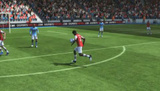 FIFA 13 : First Touch Control