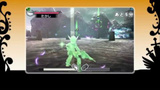 Kid Icarus Uprising : Astuces