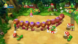 Mario Party 9 : Comment jouer