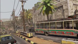 Ghost Recon : Future Soldier : Inside Recon #6 : Multijoueur Khyber Strike
