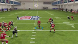 Madden NFL 13 : Astuce de jeu