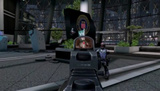 Modern Combat 4 : Zero Hour : Carnet de développeurs #2