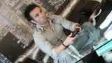 Need for Speed : Most Wanted : Valbuena au micro