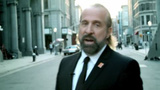 Call of Duty : Black Ops II - Uprising : Le tournage des Remplaçants