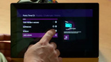 Dance Central 3 : SmartGlass