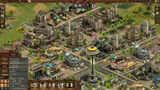 Forge of Empires : L'ère moderne