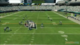 Madden NFL 25 : Comment jouer avec les Eagles