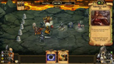 Scrolls : Le gameplay expliqué en détail