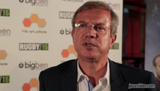 Rugby 15 : L'enregistrement des commentaires expliqué par Eric Bayle (journaliste Canal+)