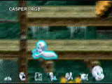 Casper : Trailer