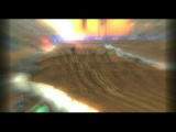 Moto Racer 3 : Gold edition