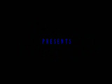 Another War : Trailer