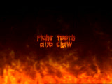 Wrath Unleashed : Armée de monstres