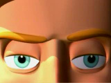 Escape from Monkey Island : De profondes pensées