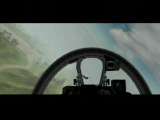 Battlefield Vietnam : Les vétérans frappent encore