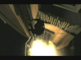 Splinter Cell Pandora Tomorrow : Mission antiterroriste