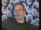 Beyond Divinity : Interview Swen Vincke
