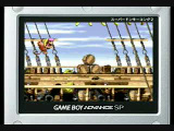 Donkey Kong Country 2 : Spot TV